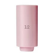 Сопло d19,5мм (TIG TP 17/18/26) №12 IPT1717 Сварка