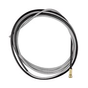 Канал направляющий СТАЛЬ 3,5м MP 450 (2,0-2,4мм) OMS7010-03 Сварка