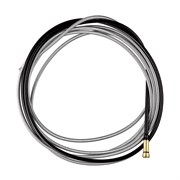 Канал направляющий СТАЛЬ 3,5м MP 450 (1,6-2,0мм) OMS6010-03 Сварка