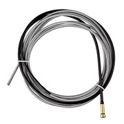 Канал направляющий СТАЛЬ 4,5м MP 450 (2,0-2,4мм) OMS7010-04 Сварка