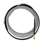 Канал направляющий СТАЛЬ 4,5м MP 450 (1,6-2,0мм) OMS6010-04 Сварка