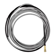 Канал направляющий СТАЛЬ 5,5м MP 450 (2,0-2,4мм) OMS7010-05 Сварка