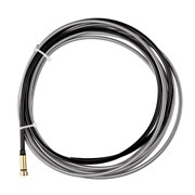 Канал направляющий СТАЛЬ 5,5м MP 450 (1,6-2,0мм) OMS6010-05 Сварка