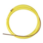 Канал направляющий ТЕФЛОН 3,5м MP 450 (1,2-1,6мм) OMS8010-03 Сварка