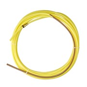 Канал направляющий ТЕФЛОН 5,5м MP 450 (1,2–1,6мм) OMS8010-05 Сварка