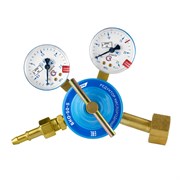 Редуктор кислородный БКО-50-5 (манометры с поверкой) Сварка