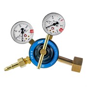 Редуктор углекислотный УР-6-5 (манометры с поверкой) Сварка