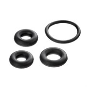 Ремкомплект клапана КР к резакам серии Р3П-03Р «малый» Сварка