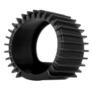 Кожух на манометр усиленный, углекислый газ Сварка