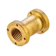 Катушка к резаку РБ-02 Сварка