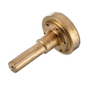 Мундштук внутренний к РГП МИНИ Сварка