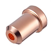 Мундштук наружный к РГП МИНИ Сварка