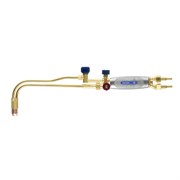 Резак пропановый Р3П-02M Сварка