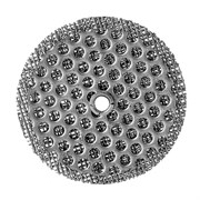 Сетка для сопла COLISEUM №16 d1,6 AFK1616 Сварка