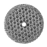 Сетка для сопла COLISEUM №16 d2,4 AFK1624 Сварка