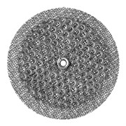 Сетка для сопла COLISEUM №24 d1,6 AFK2416 Сварка