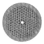 Сетка для сопла COLISEUM №24 d2,4 AFK2424 Сварка