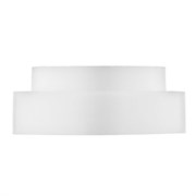 Кольцо для набора COLISEUM (TIG TP 9/20/25) ABZ0005 Сварка