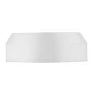 Кольцо для набора COLISEUM (TIG TP 17/18/26) ABZ0004 Сварка