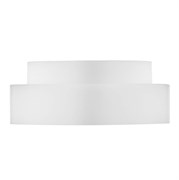 Кольцо для набора CRYSTAL (TIG TP 9/20/25) ABZ5001 Сварка