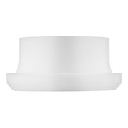 Кольцо для набора CRYSTAL (TIG TP 9/20/25) ABZ5002 Сварка