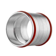 Блок для набора CRYSTAL №4 (TIG TP 9/20/25/17/18/26) BLZ6602 Сварка