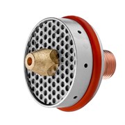 Блок для набора CRYSTAL №5 (TIG TP 17/18/26) BLZ6603 Сварка