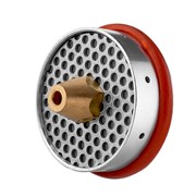 Блок для набора CRYSTAL №5 (TIG TP 9/20/25) BLZ6604 Сварка