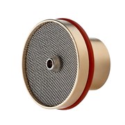 Блок для набора CRYSTAL №6 (TIG TP 9/20/25/17/18/26) BLZ6605 Сварка