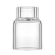 Сопло Pyrex для набора CRYSTAL №1/2/3 (TIG TP 9/20/25/17/18/26) PRX5501 Сварка