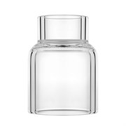 Сопло Pyrex для набора CRYSTAL №1/2/3 (TIG TP 9/20/25/17/18/26) PRX5502 Сварка