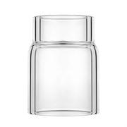 Сопло Pyrex для набора CRYSTAL №1/2/3 (TIG TP 9/20/25/17/18/26) PRX5503 Сварка