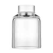 Сопло Pyrex для набора CRYSTAL №4 (TIG TP 9/20/25/17/18/26) PRX5504 Сварка