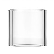 Сопло Pyrex для набора CRYSTAL №5 (TIG TP 9/20/25/17/18/26) PRX5505 Сварка