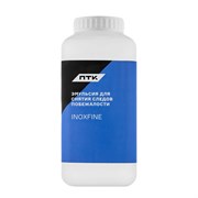 Эмульсия для снятия следов побежалости ПТК INOXFINE, 1л Сварка