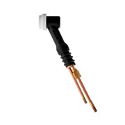 Головка горелки (TIG TP 18 SUPER) SAN1803 Сварка