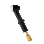 Головка горелки (TIG TP 9) SAN0901 Сварка
