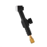 Головка горелки (TIG TP 9V) SAN0903 Сварка