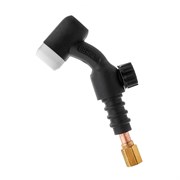 Головка горелки (TIG TP 17FV) SAN1704 Сварка