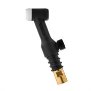 Головка горелки (TIG TP 26V) SAN2604 Сварка