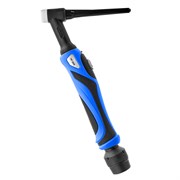 Горелка TIG TP 26S (ОКС 35-50, б/р, 2PIN) 4м TBW2604-12 Сварка