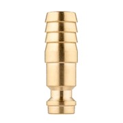 Соединитель быстросъемный (TIG TP вода) (D10 мм) ATL7010 Сварка