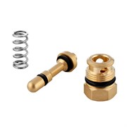 Ремкомплект клапана КР к резакам серии Р3-300 K-М и P3-362K Сварка