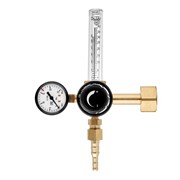 Регулятор расхода газа 2-х ступенчатый У-30/АР-40-1Р ECO Сварка