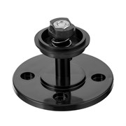 Кассетодержатель HUB 03 Сварка