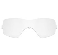 Пластина защитная поликарбонатная для маски SK1000 Сварка