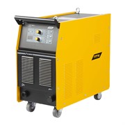 ПТК RILON CUT 165 I Сварка