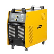 ПТК RILON CUT 125 I Сварка