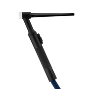 Горелка TIG TP 26 SNAKE (ОКС 35-50, б/р, 2PIN) 8м SNK2601-08 Сварка