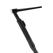 Горелка TIG TP 18 ANACONDA (ОКС 35-50, б/р, 2PIN) 4м водяное охлаждение AND1801-04 Сварка